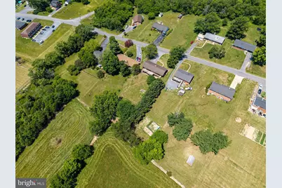 9510 Shenandoah Drive, New Market, VA 22844 - Photo 108