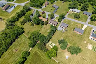 9510 Shenandoah Dr, New Market, VA 22844 - Photo 108