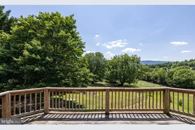 9510 Shenandoah Drive, New Market, VA 22844 - Photo 80