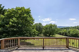 9510 Shenandoah Dr, New Market, VA 22844 - Photo 80