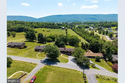 9510 Shenandoah Drive, New Market, VA 22844 - Photo 92