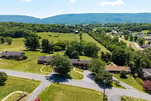 9510 Shenandoah Dr, New Market, VA 22844 - Photo 92