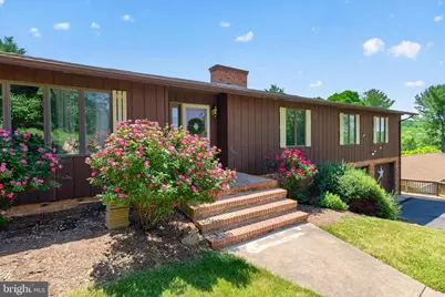 9510 Shenandoah Drive, New Market, VA 22844 - Photo 66