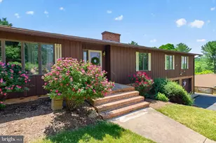 9510 Shenandoah Dr, New Market, VA 22844 - Photo 66