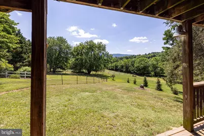9510 Shenandoah Drive, New Market, VA 22844 - Photo 86
