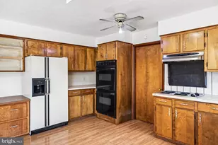 9510 Shenandoah Dr, New Market, VA 22844 - Photo 8