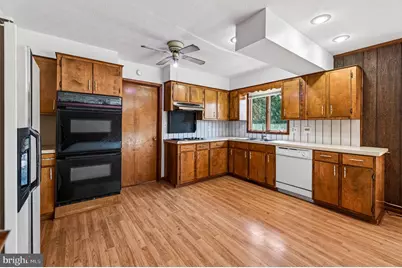 9510 Shenandoah Drive, New Market, VA 22844 - Photo 4
