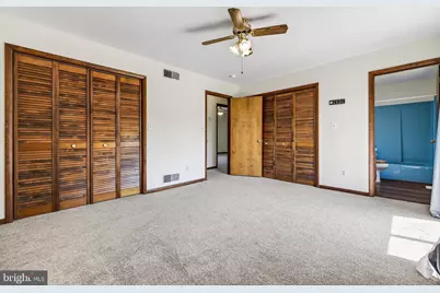 9510 Shenandoah Drive, New Market, VA 22844 - Photo 30