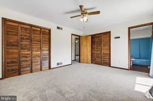 9510 Shenandoah Dr, New Market, VA 22844 - Photo 30
