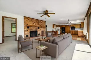9510 Shenandoah Dr, New Market, VA 22844 - Photo 20