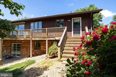 9510 Shenandoah Drive, New Market, VA 22844 - Photo 76