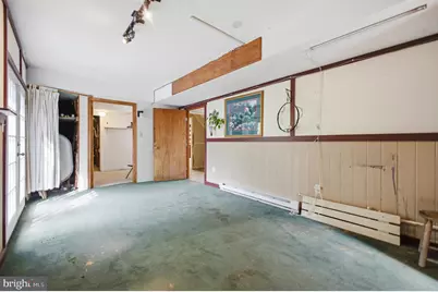 9510 Shenandoah Drive, New Market, VA 22844 - Photo 58