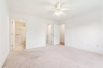849 Ox Road, Woodstock, VA 22664 - Photo 30