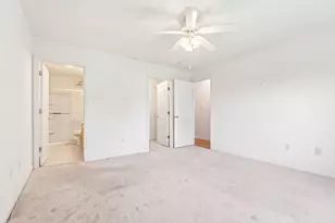 849 Ox Rd, Woodstock, VA 22664 - Photo 30