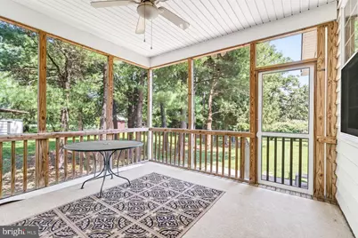 849 Ox Road, Woodstock, VA 22664 - Photo 24