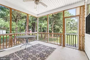 849 Ox Rd, Woodstock, VA 22664 - Photo 24