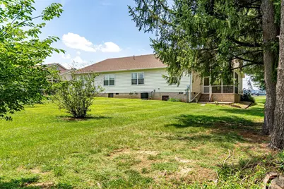 849 Ox Road, Woodstock, VA 22664 - Photo 48