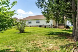 849 Ox Rd, Woodstock, VA 22664 - Photo 48