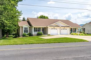 849 Ox Rd, Woodstock, VA 22664 - Photo 44