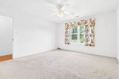 849 Ox Road, Woodstock, VA 22664 - Photo 28