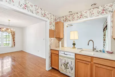 849 Ox Road, Woodstock, VA 22664 - Photo 16