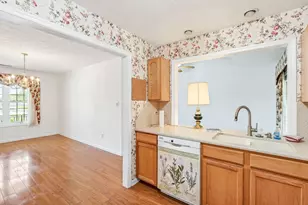 849 Ox Rd, Woodstock, VA 22664 - Photo 16