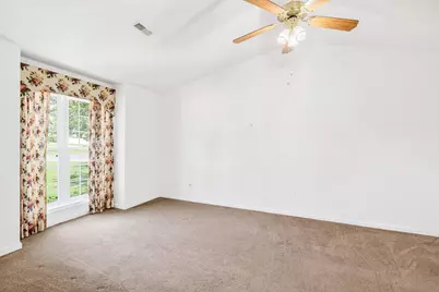 849 Ox Road, Woodstock, VA 22664 - Photo 20