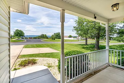849 Ox Road, Woodstock, VA 22664 - Photo 4