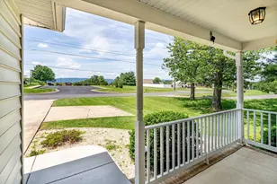 849 Ox Rd, Woodstock, VA 22664 - Photo 4