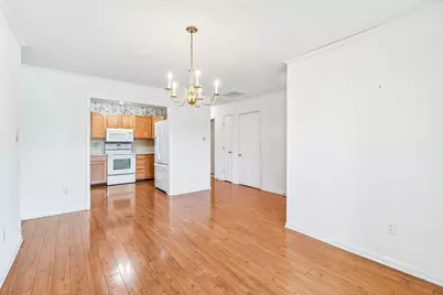 849 Ox Road, Woodstock, VA 22664 - Photo 10