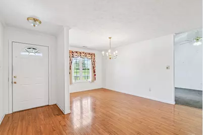 849 Ox Road, Woodstock, VA 22664 - Photo 6