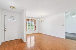 849 Ox Rd, Woodstock, VA 22664 - Photo 6