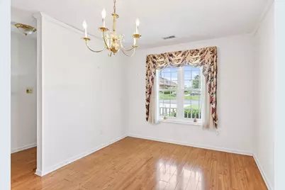 849 Ox Road, Woodstock, VA 22664 - Photo 8