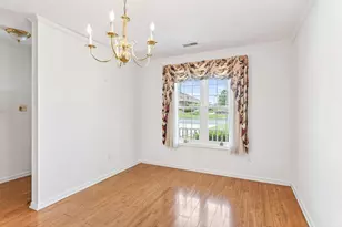 849 Ox Rd, Woodstock, VA 22664 - Photo 8