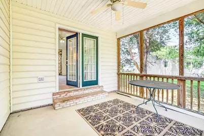 849 Ox Road, Woodstock, VA 22664 - Photo 26