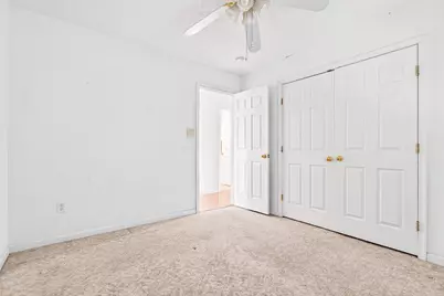849 Ox Road, Woodstock, VA 22664 - Photo 38