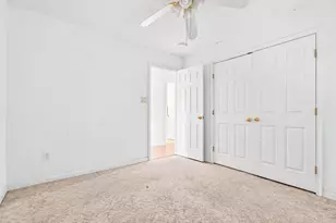 849 Ox Rd, Woodstock, VA 22664 - Photo 38