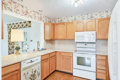 849 Ox Road, Woodstock, VA 22664 - Photo 12
