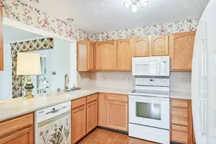 849 Ox Rd, Woodstock, VA 22664 - Photo 12