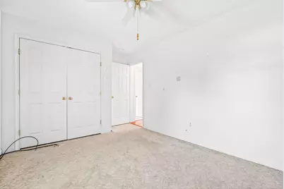 849 Ox Road, Woodstock, VA 22664 - Photo 36