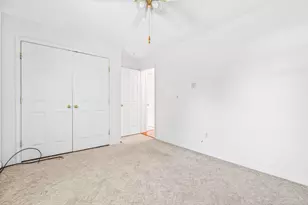 849 Ox Rd, Woodstock, VA 22664 - Photo 36
