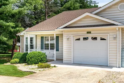 849 Ox Road, Woodstock, VA 22664 - Photo 46