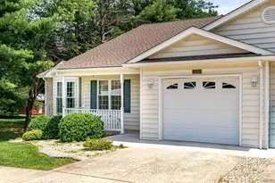 849 Ox Rd, Woodstock, VA 22664 - Photo 46