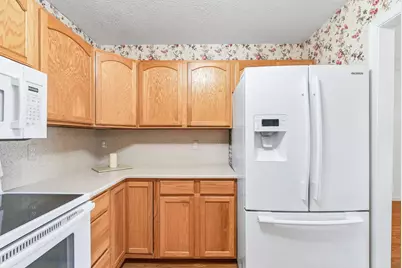 849 Ox Road, Woodstock, VA 22664 - Photo 14
