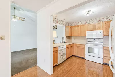 849 Ox Road, Woodstock, VA 22664 - Photo 18