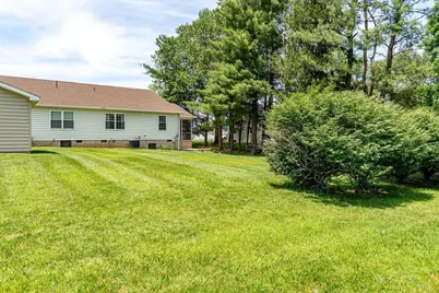 849 Ox Road, Woodstock, VA 22664 - Photo 50