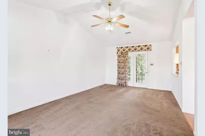 849 Ox Road, Woodstock, VA 22664 - Photo 22