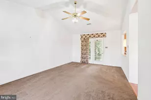 849 Ox Rd, Woodstock, VA 22664 - Photo 22