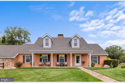 908 Jonathan Street, Woodstock, VA 22664 - Photo 22