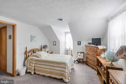 908 Jonathan Street, Woodstock, VA 22664 - Photo 66